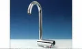 Produktbild: Wasserhahn Reich Trend A chrom hoher Bogen k/w Einhebelmischer 300f225 NEU