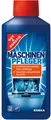 Produktbild: GUT&GÜNSTIG Spülmaschinen-Pfleger 250,0 ml 5928875000