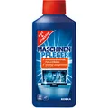 Produktbild: GUT&GÜNSTIG Spülmaschinen-Pfleger 250 ml