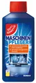 Produktbild: 4311501035993 G&G Środek do Mycia Zmywarki 250 ml Edeka