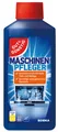 Produktbild: 4311501035993 G&G Środek do Mycia Zmywarki 250 ml EDEKA ZENTRALE Stiftung