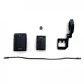 Produktbild: Cube Bosch Kiox 300 Montage über der Steuerkappe (front plug) BES 3 Nachrüstkit Unisex