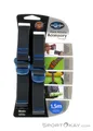 Produktbild: Sea to Summit Accessory Strap Hook Release 20mm/1,5m Gurtban-Blau-1,5