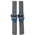 Produktbild: Sea to Summit Hook Release Accessory Strap blue (BL) 20mm - 1.5m