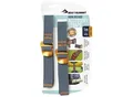 Produktbild: Sea to Summit Accessory Strap with Hook Release - Kompressionsriemen