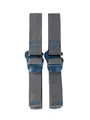 Produktbild: Sea to Summit Spanngurte/Gepäckgurte Hook Release Straps mit Schnellverschluss