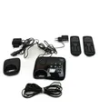 Produktbild: Gigaset AS690A Duo 2 Telefone Anrufbeantworter großes Display 64,08 €