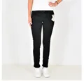 Produktbild: Buena Vista Stretch-Jeans BUENA VISTA TUMMYLESS black 888 B5664 681.014 - Stretch Twill