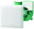 Produktbild: Helios ELS-V 60 Ventilatoreinsatz 8131 V=60m³/h