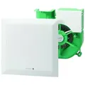 Produktbild: Helios ELS-V 60 Ventilatoreinsatz 8131 V=60m3/h
