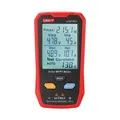 Produktbild: UNI-T MPPT-Tester 5–800W, 0–35A, 12–60V DC, Auto/Manuell