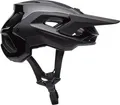 Produktbild: Fox Head Speedframe RS MIPS Helm