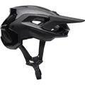 Produktbild: Fox Helmet 24 Speedframe Rs Mt Blk Ce Mt (59 - 63 cm) (41896496)