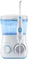 Produktbild: Turewell FC165 stationäre Munddusche, weiß, 600 ml, ohne Düsen
