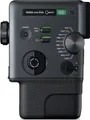 Produktbild: Fujifilm Instax Mini EVO Cinema EX D