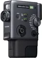 Produktbild: FUJIFILM Mini Evo Cinema Sofortbildkamera (Bluetooth)