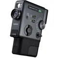 Produktbild: Fujifilm INSTAX Mini Evo Cinema 16956029