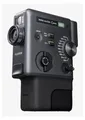 Produktbild: Fujifilm Instax mini evo Cinema 1/5