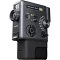 Produktbild: Fujifilm Instax Mini Evo Cinema (4183278)