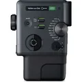 Produktbild: Fujifilm Instax mini Evo Cinema EX D