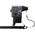 Produktbild: Fujifilm Instax Mini EVO Cinema