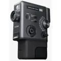 Produktbild: Fujifilm instax mini evo Cinema - Digitalkamera - CMOS