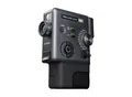 Produktbild: FUJIFILM instax mini Evo Cinema hybride Sofortbildkamera, Schwarz