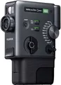 Produktbild: FUJIFILM Instax Mini Evo Cinema EX D