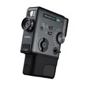 Produktbild: Fujifilm Instax Mini EVO Cinema EX D ,  3 in 1 Hybrid Sofortbildkamera + Video