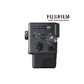 Produktbild: Fujifilm instax mini Evo Cinema Hybrid Sofortbildkamera