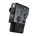 Produktbild: Fujifilm Instax Mini EVO Cinema EX D Hybrid Sofortbildkamera
