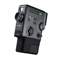 Produktbild: Fujifilm Instax Mini EVO Cinema EX D ,  3 in 1 Hybrid Sofortbildkamera + Video