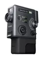 Produktbild: FUJIFILM instax mini Evo Cinema hybride Sofortbildkamera Schwarz