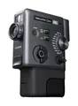 Produktbild: Fuji - Instax Mini Evo Cinema Hybrid Instant Camera NEU