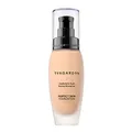 Produktbild: Evagarden Perfect Skin NEW 234 Tender Peach Foundation, 1 Stück, 30,0 Gramm