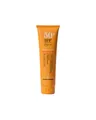 Produktbild: Bioearth Creme Solar Körper 150ml SPF50 + Water Resistant Widerstandsfähig auf Wasserbasis
