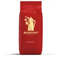 Produktbild: Hausbrandt Kaffee Espresso - Academia, 1000g Bohnen