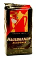 Produktbild: 2 x Hausbrandt Kaffee Espresso - Academia 1000g Bohne