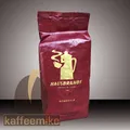 Produktbild: 4 x Hausbrandt Academia Kaffee Espresso 1000g Bohnen