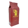 Produktbild: Hausbrandt Espresso Academia, 3 x 1000g ganze Bohne - Caffe Milano