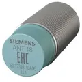 Produktbild: Siemens Dig.Industr. Antenne 6GT2398-1DA00