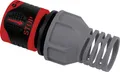 Produktbild: TOOLCRAFT 1561115 Kunststoff Schlauchkupplung 19mm (3/4