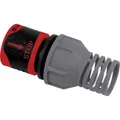 Produktbild: TOOLCRAFT 1561115  Kunststoff Schlauchkupplung 19 mm (3/4