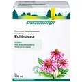 Produktbild: Schoenenberger Naturreiner Heilpflanzensaft Echinacea