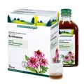 Produktbild: Schoenenberger® naturreiner Heilpflanzensaft Echinacea