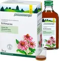 Produktbild: ECHINACEA SAFT Schoenenberger Heilpflanzensäfte 600 ml