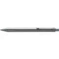 Produktbild: Lamy Kugelschreiber Econ 240 (Silber, 1 x) (1223494)