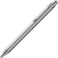 Produktbild: Lamy Kugelschreiber Econ (1223494)
