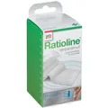 Produktbild: Ratioline® acute Verbandmull 10 cm x 2 m