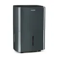 Produktbild: Klarstein DryFy 20 Luftentfeuchter 420W 20l/d 230m³/h 40-50m² DrySelect 45dB 10032663